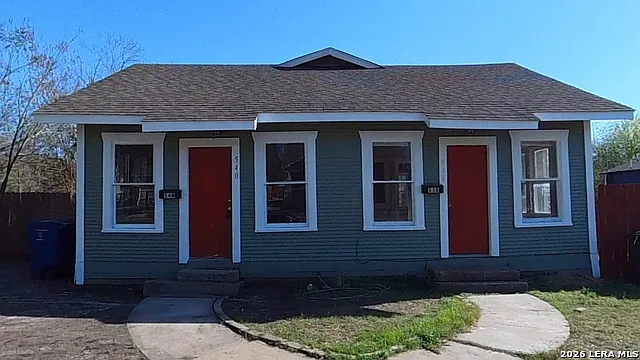 1 bed, 1.0 bath, 1463 sqft, $800 — Photo 1