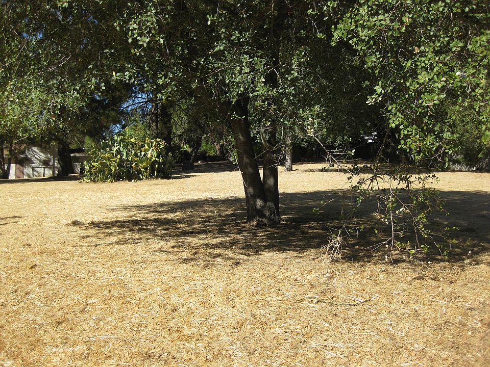2nd image of 7748 Winding Way