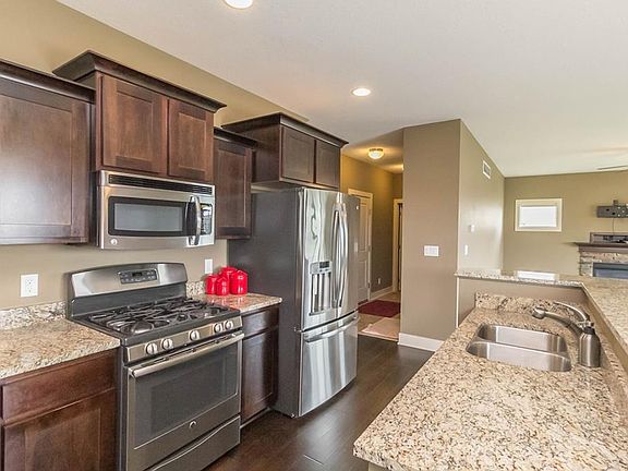 4th image of 1437 Sugar Creek Cir