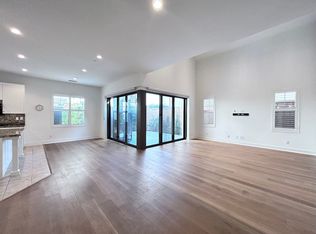 109 Yellow Iris #126, Irvine, CA 92618