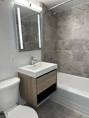 Rented by Beam Living | media 4