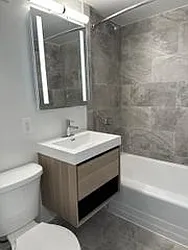 Rented by Beam Living