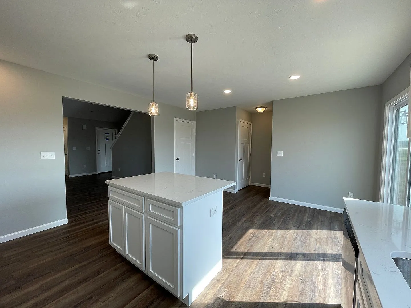 Megan Court Homes — Photo 3
