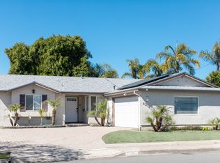 4318 Mount Herbert Ave, San Diego, CA 92117