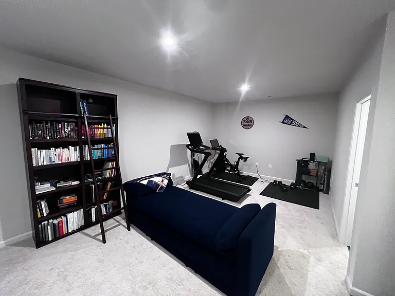 3044 Horizon Rd — Photo 12