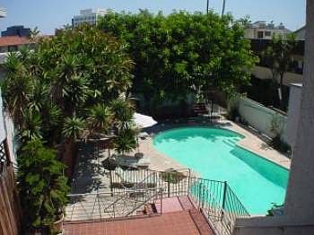 1st image of 11677 Montana Ave APT 19
