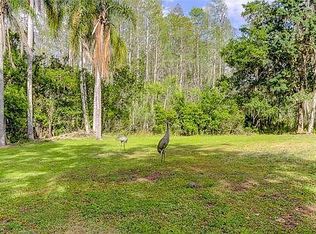 20046 Causeway Blvd, Land O Lakes, FL 34638