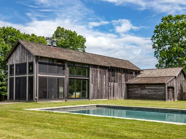 212-214 Calhoun Street, Washington, CT 06794