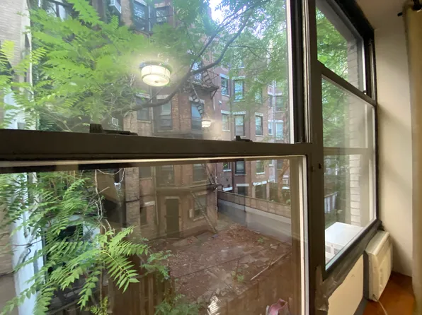 304 West 92nd Street 2/C image 2 of 12
