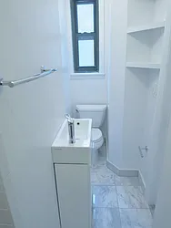 Rented by City & Suburban