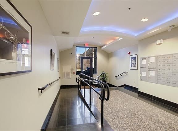 4th image of 450 John Churchill Chase St APT 502