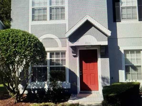 800 SHROPSHIRE LOOP, SANFORD, FL 32771