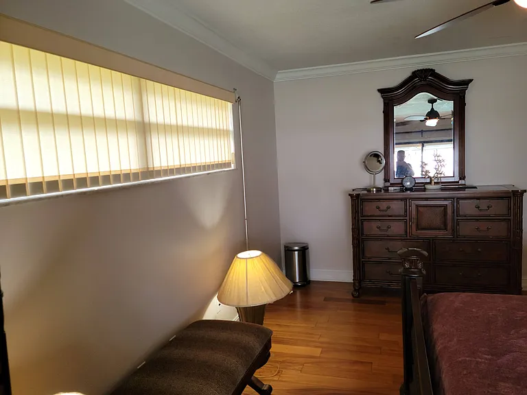 11314 Harborside Dr — Photo 40