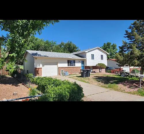 840 Squire St Photo 1