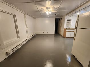 209 Mountain Rd NE, Albuquerque, NM 87102