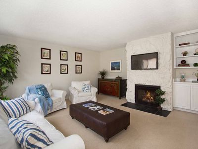 2247 20th St APT 5, Santa Monica, CA, 90405