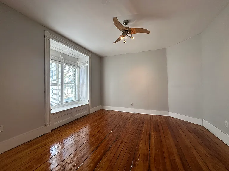 78 Ring St #1 — Photo 9
