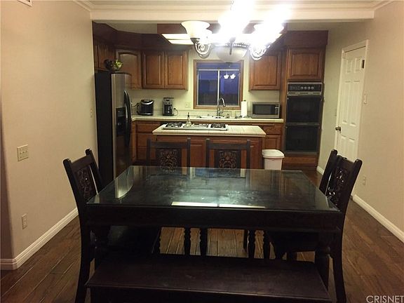 4th image of 1636 S Tropea Ave