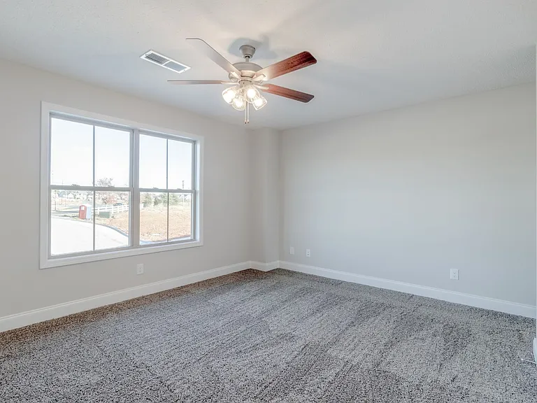 1000 Henry Place Blvd #101 — Photo 19