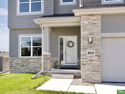 9016 N 171st St, Bennington, NE, 68007