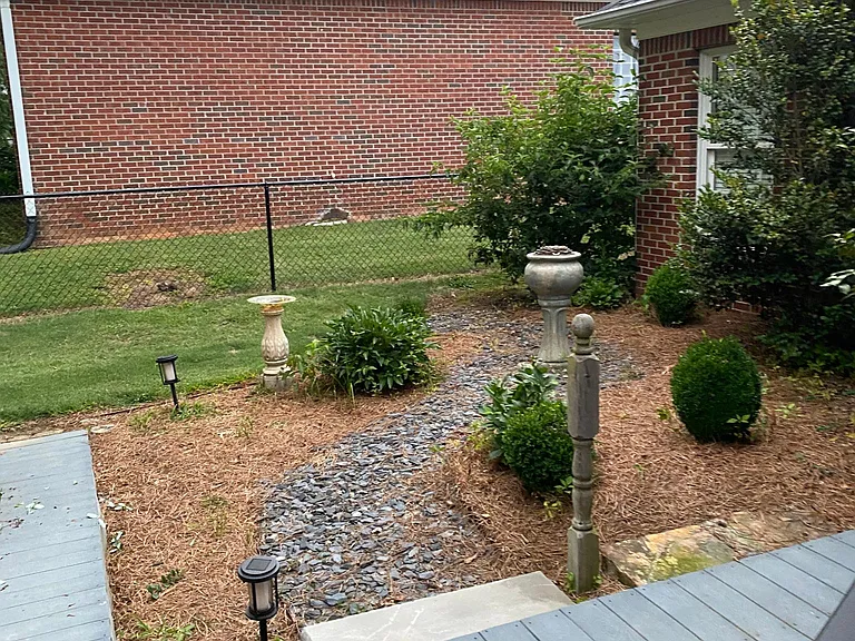 220 Club Meadows Ct — Photo 16