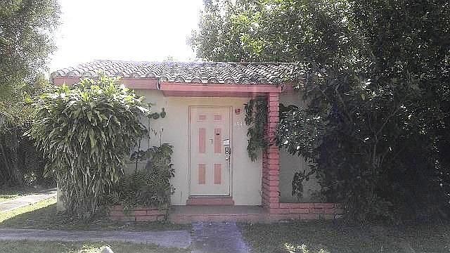 1st image of 15331 NW 28th Pl