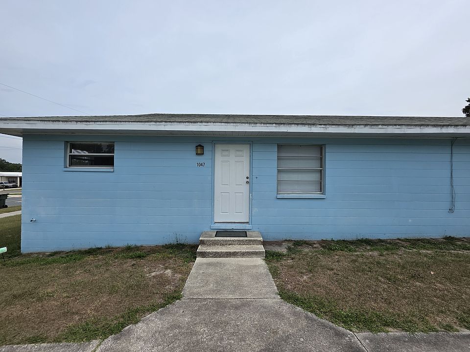 1st image of 1047 Jewel Ave