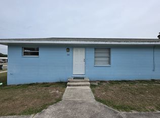 1047 Jewel Ave, Lakeland, FL 33805