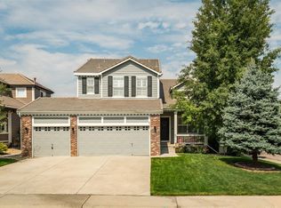 3205 Basalt Ct, Superior, CO 80027