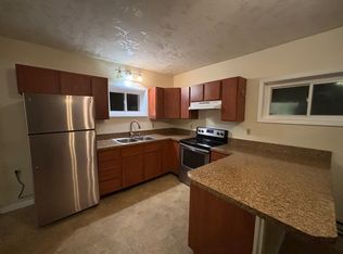 996 Saratoga Rd #1, Gansevoort, NY 12831
