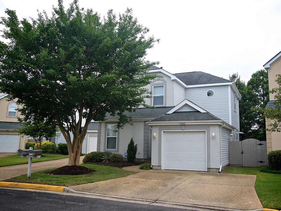 1st image of 2420 Cape Arbor Dr