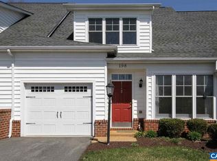 198 Village Blvd, Palmyra, VA 22963