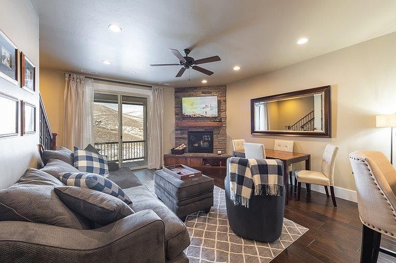 13322 N Highmark Ct Kamas, UT Zillow Apartments for Rent in Kamas