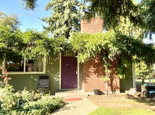 8114 NE 9th St, Vancouver, WA 98664