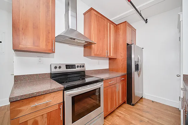 Rented by Living New York | media 19