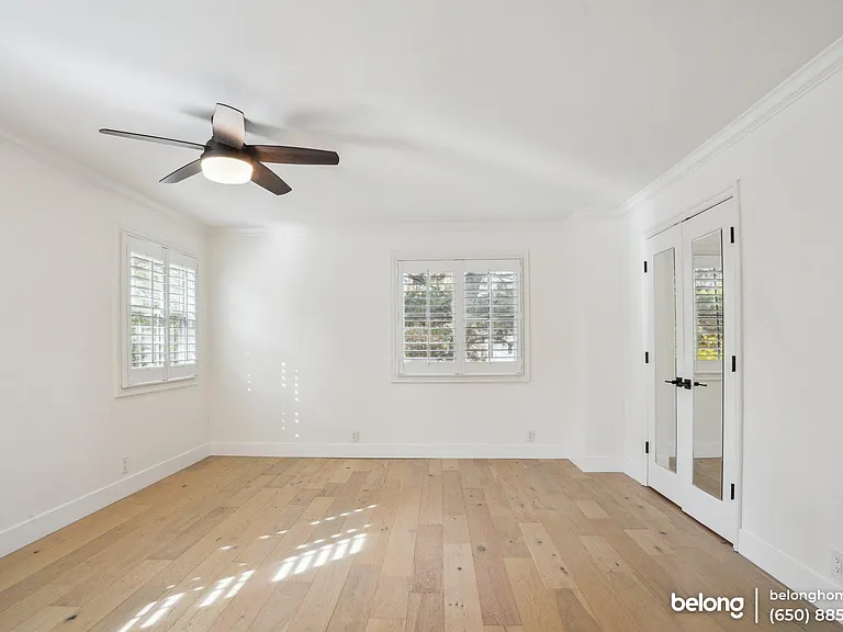4205 Walnut Blvd — Photo 12