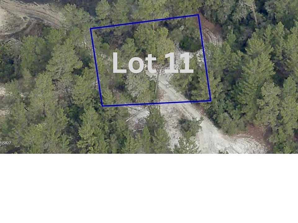 1st image of Unknown Lot 11