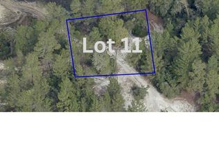 Unknown LOT 11, Titusville, FL 32780