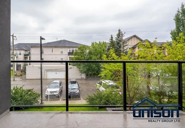 15233 W 1st St SE #213 — Photo 15