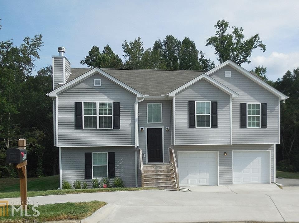 1st image of 3723 Silver Hill Cir #21