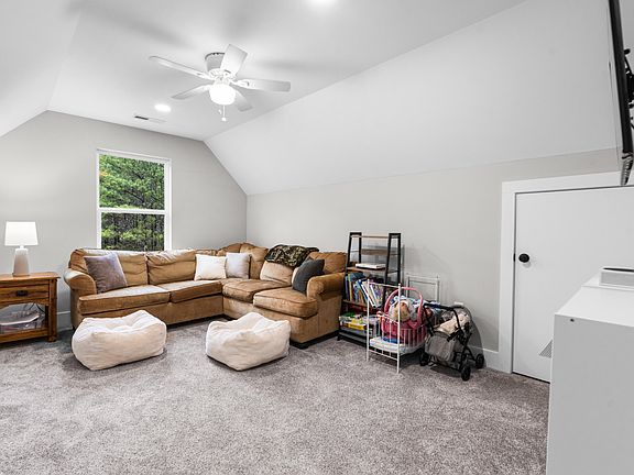 33rd image of this home