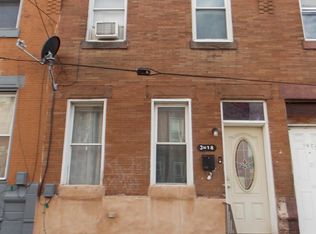 3018 N Franklin St, Philadelphia, PA 19133