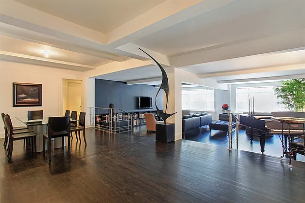 Sold by Corcoran | media 1