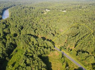 110 River View Dr, Mooresboro, NC 28114