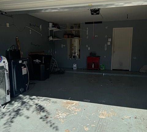 3rd image of 15631 Red Pine Ridge Way