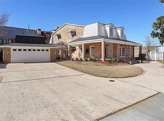 2nd image of 4008 Tolmas Dr