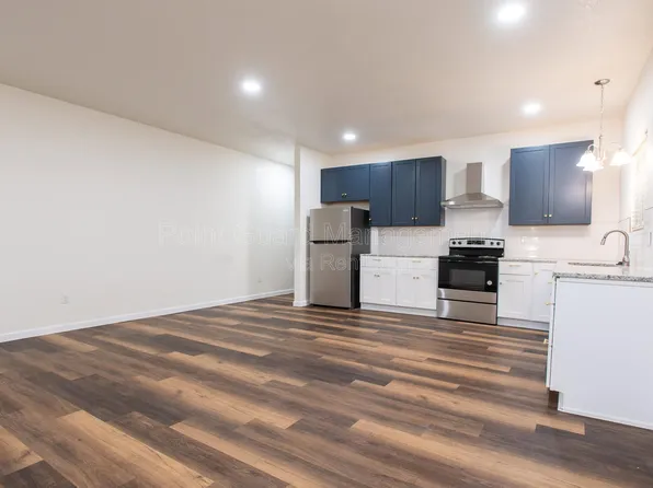 315 S Green St, Wichita, KS 67211