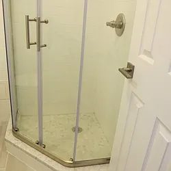 Rented by Centric New York