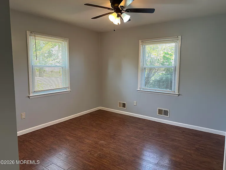 456 Hulse Ave — Photo 19