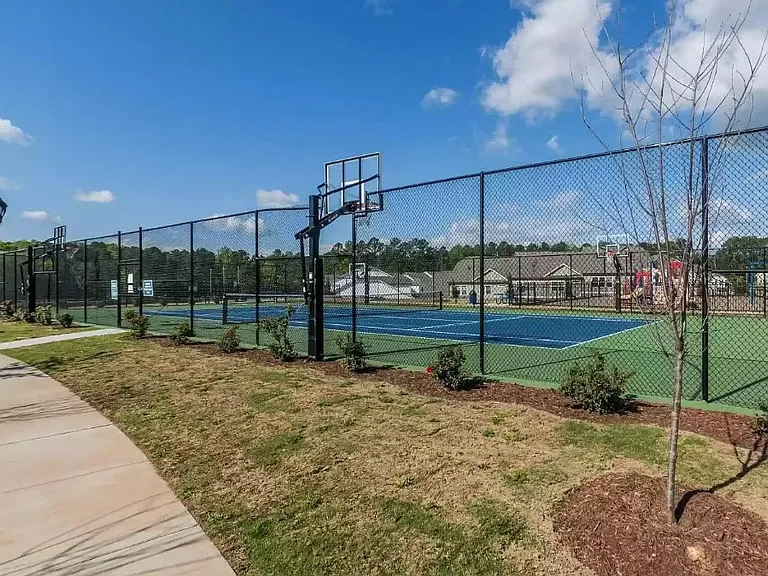 1009 Commack Dr — Photo 28